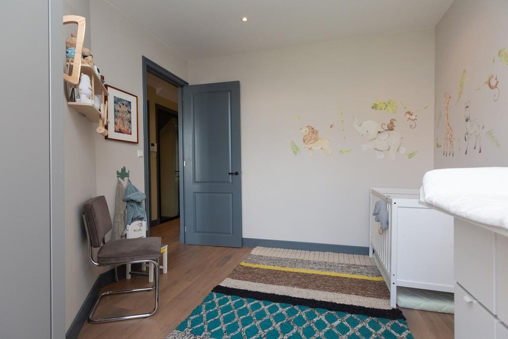 Foto 39 van Abrikozenstraat 138