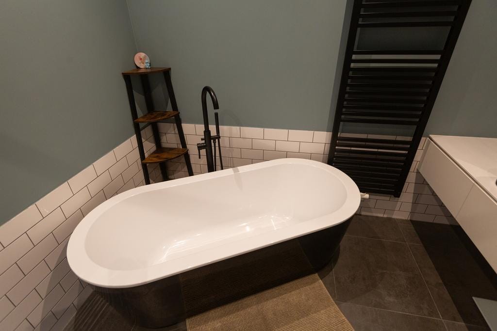 Foto 41 van Abrikozenstraat 138