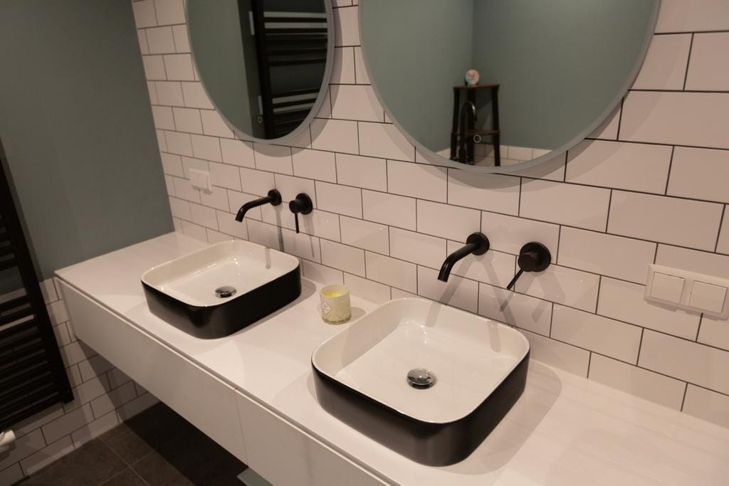 Foto 42 van Abrikozenstraat 138