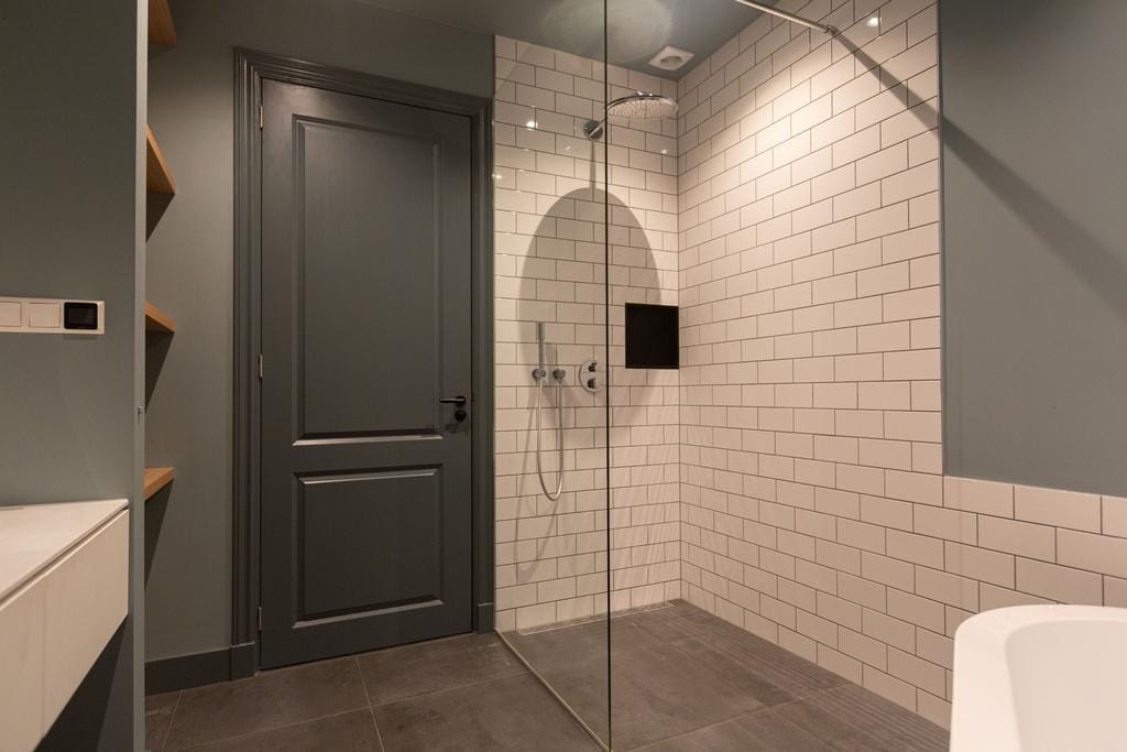 Foto 43 van Abrikozenstraat 138