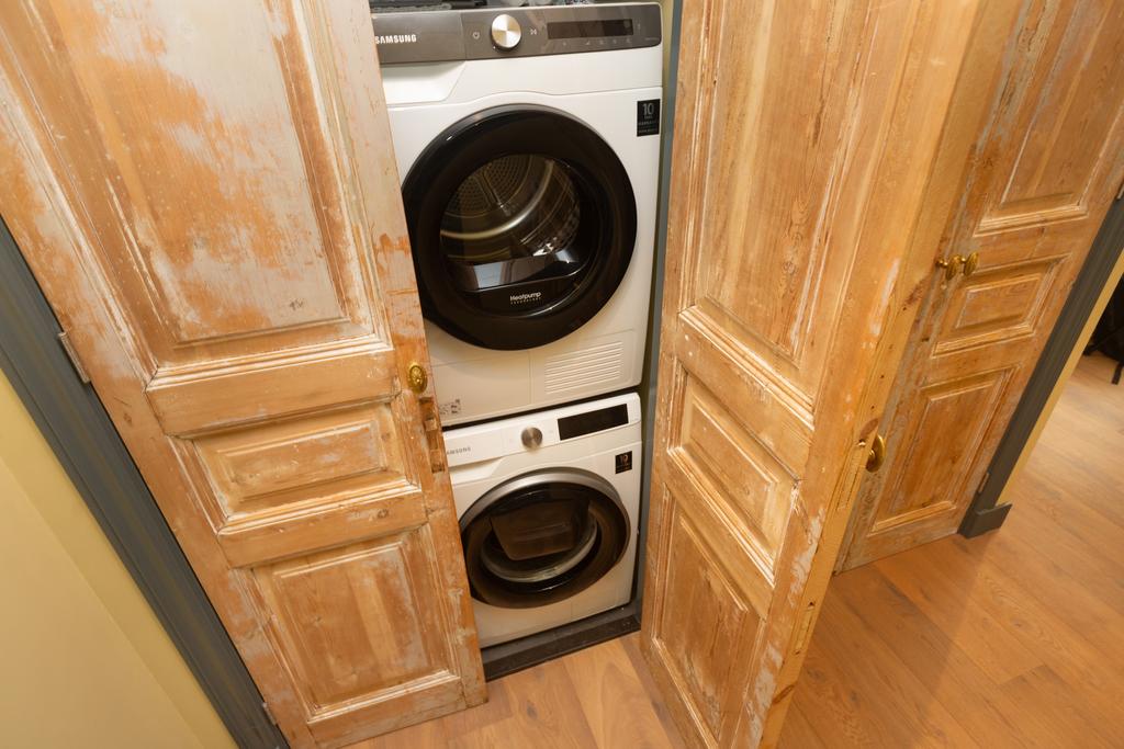 Foto 45 van Abrikozenstraat 138