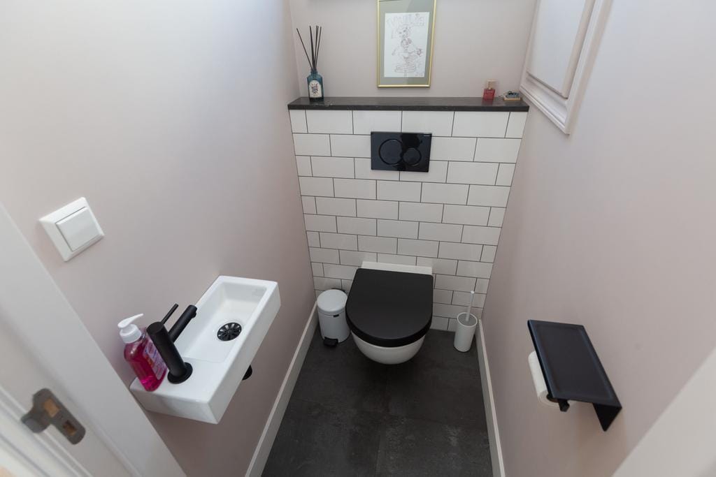 Foto 46 van Abrikozenstraat 138