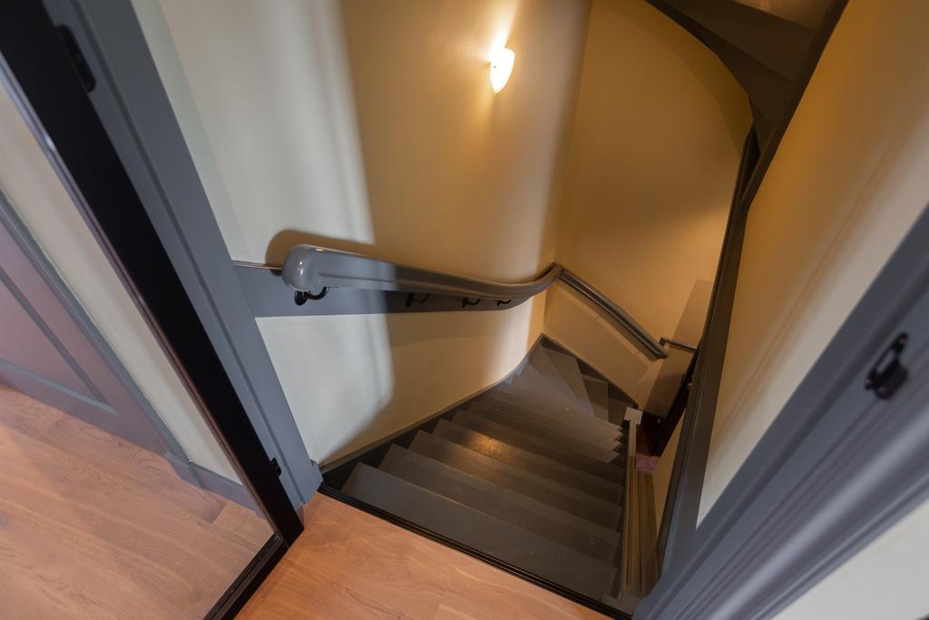 Foto 47 van Abrikozenstraat 138