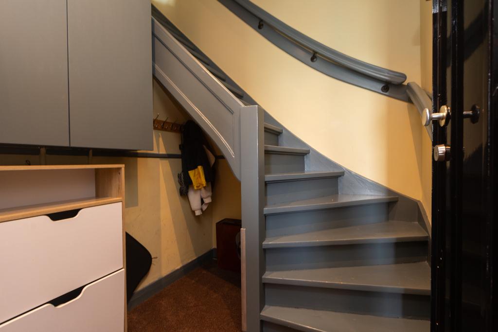 Foto 48 van Abrikozenstraat 138