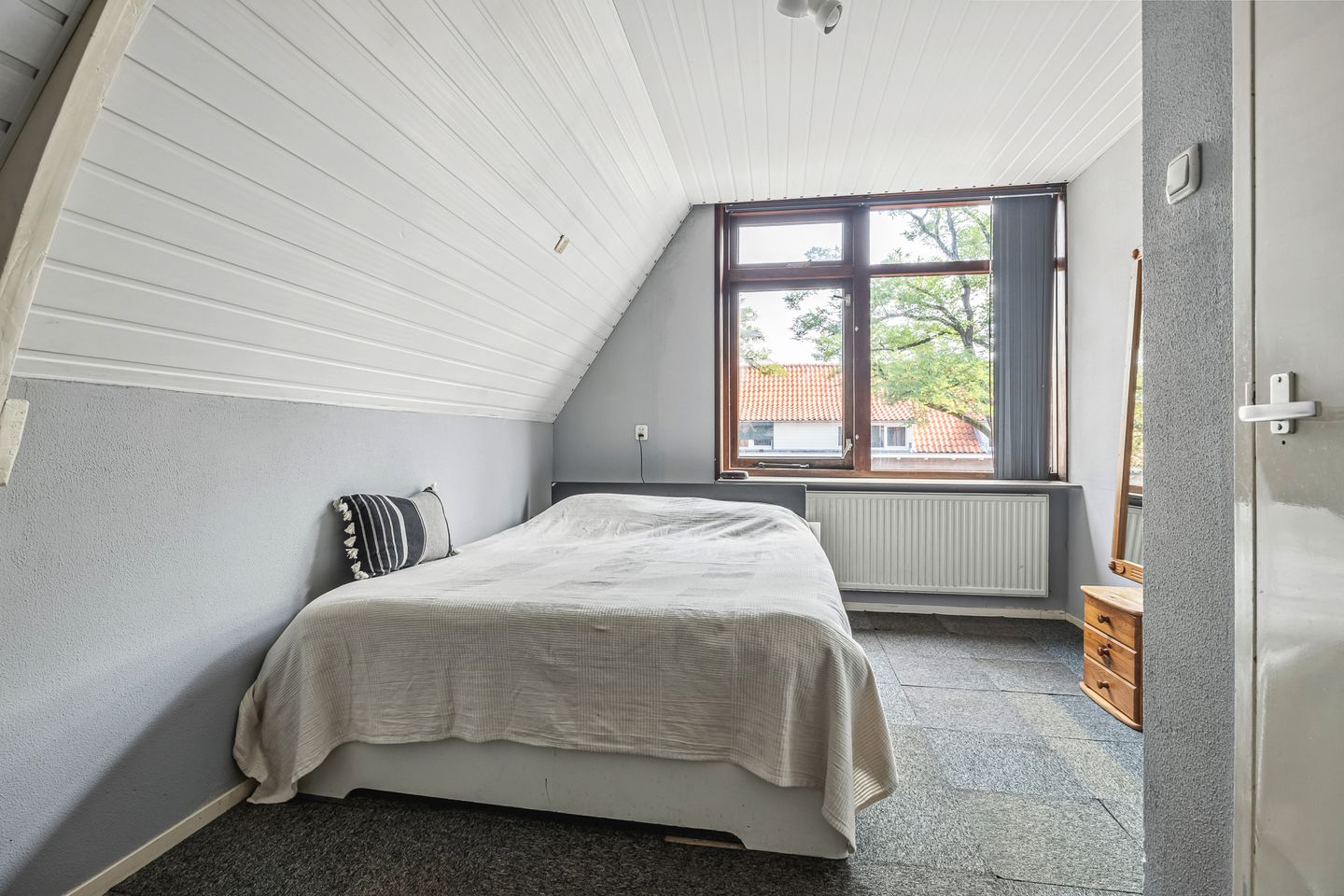 Foto 14 van Dijklaan 23