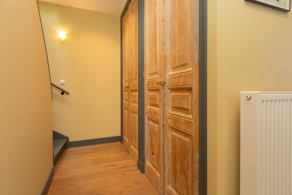 Foto 44 van Abrikozenstraat 138