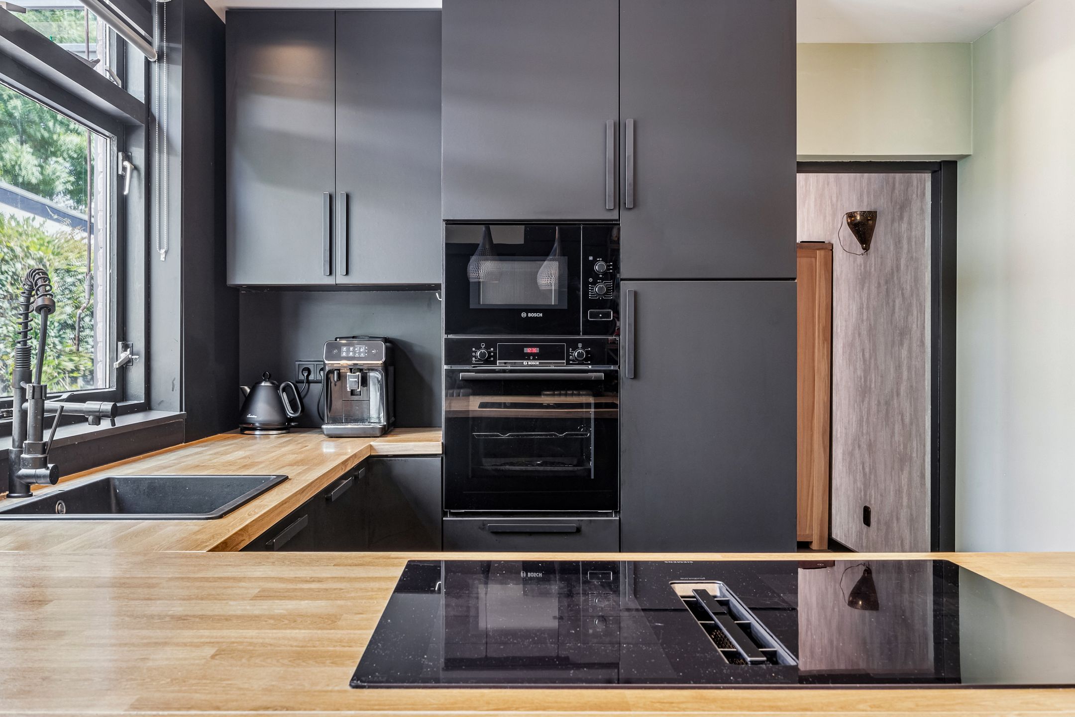 Foto 12 van Dijklaan 23