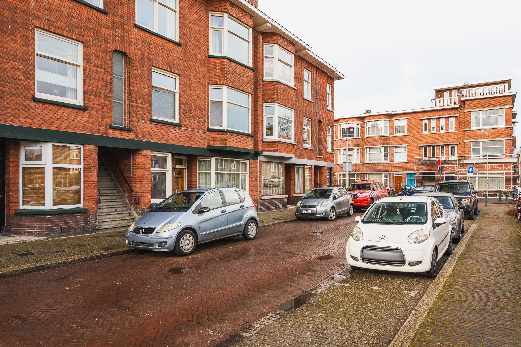 Foto 51 van Abrikozenstraat 138