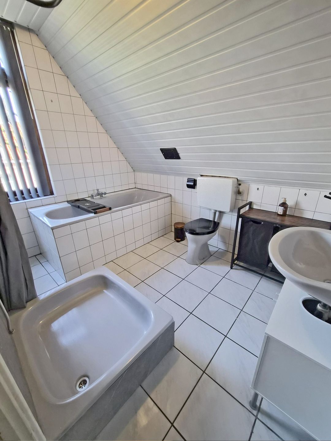 Foto 17 van Dijklaan 23