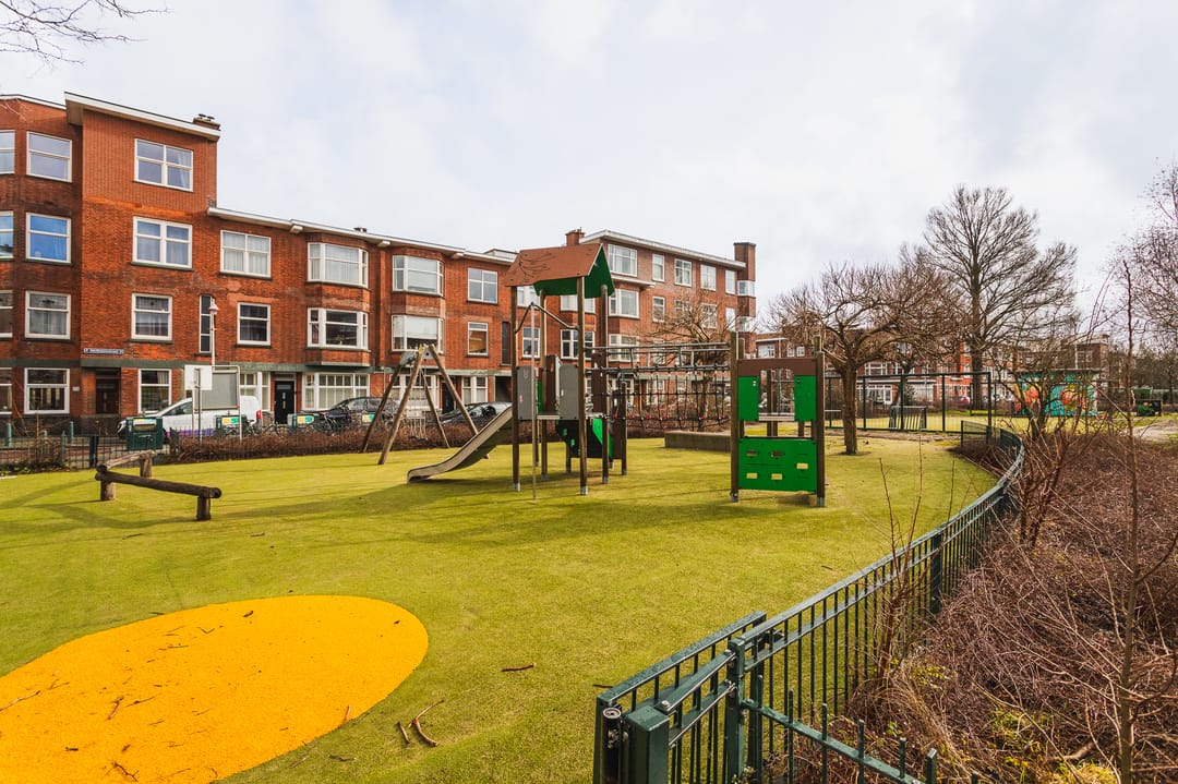 Foto 53 van Abrikozenstraat 138