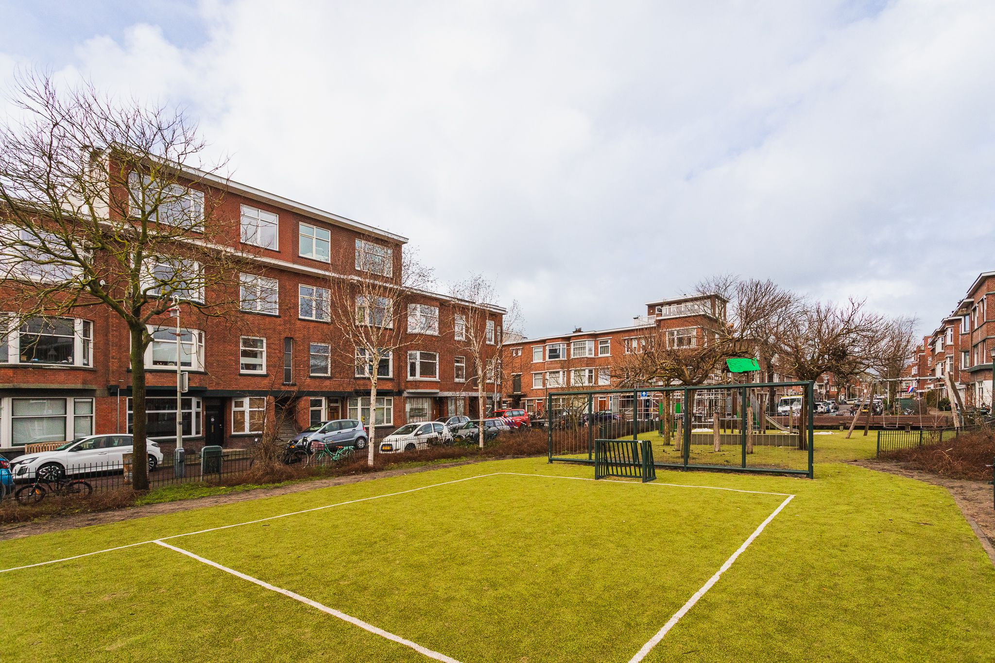 Foto 54 van Abrikozenstraat 138