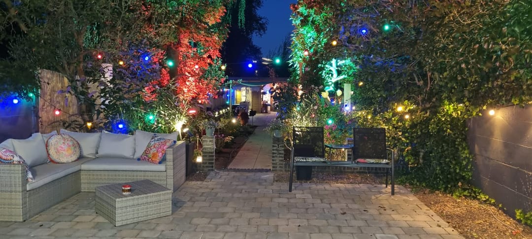 Foto 23 van Dijklaan 23