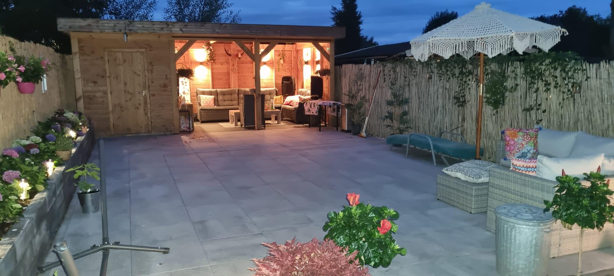 Foto 24 van Dijklaan 23