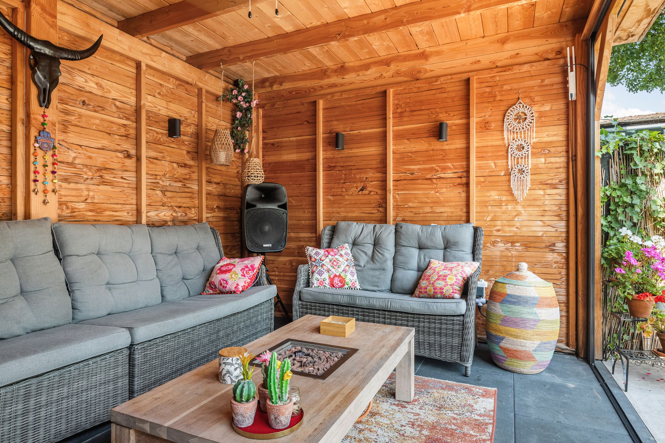 Foto 27 van Dijklaan 23