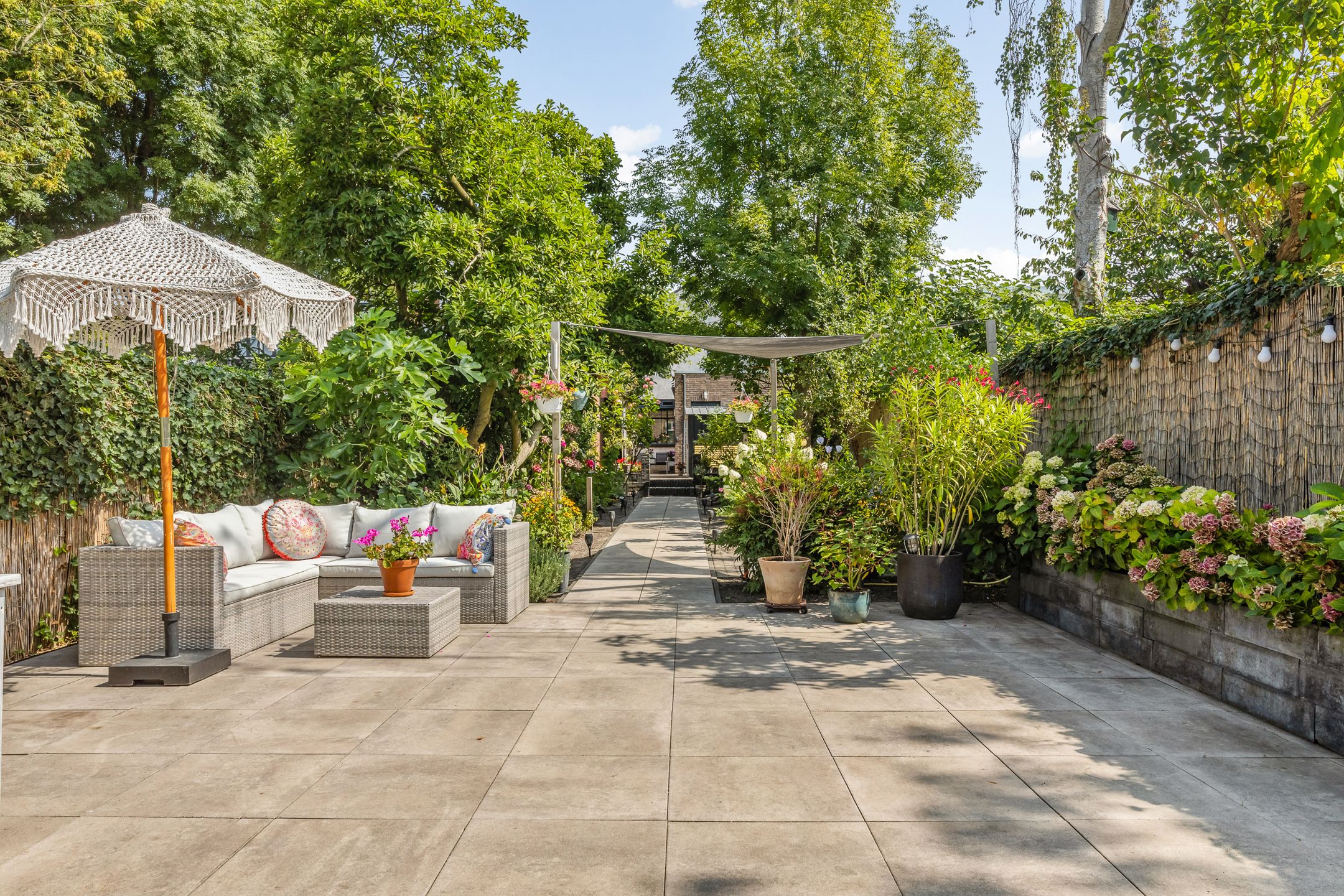 Foto 30 van Dijklaan 23