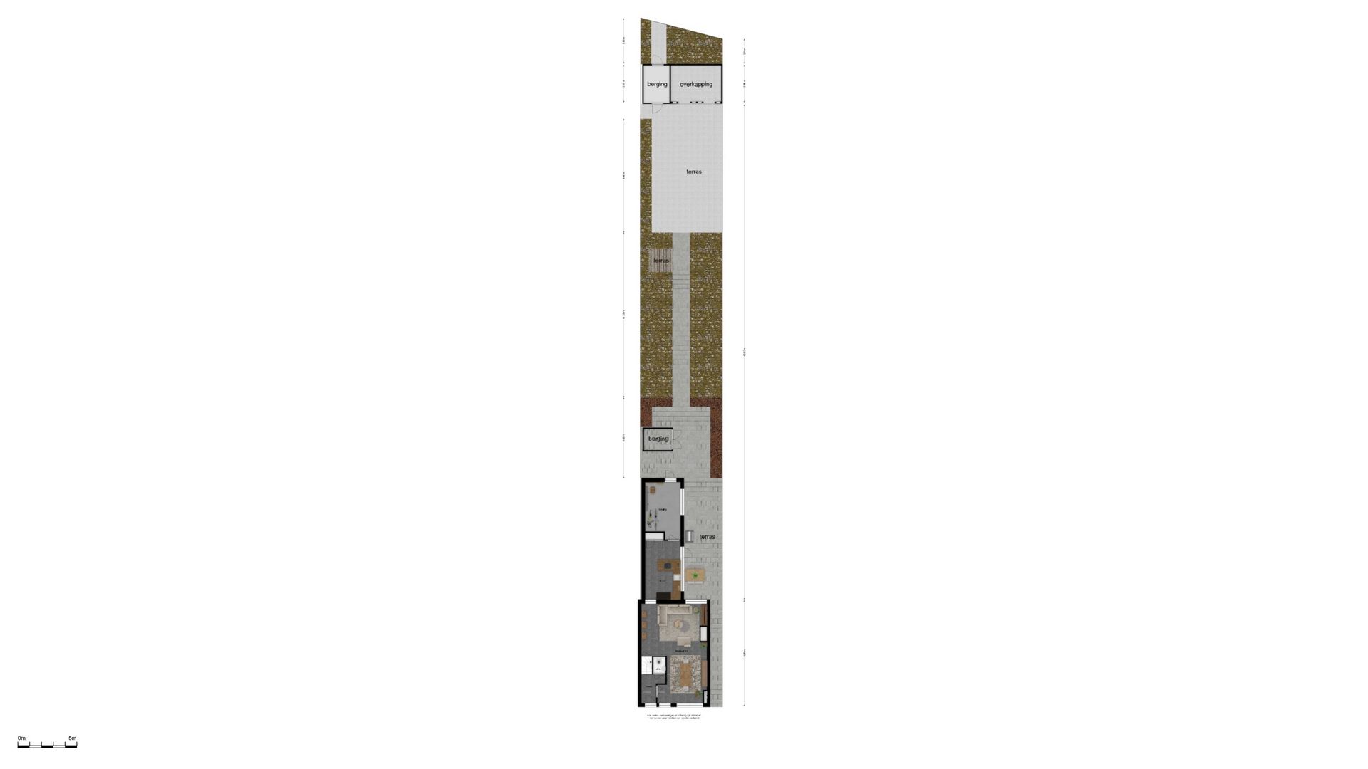 Foto 42 van Dijklaan 23