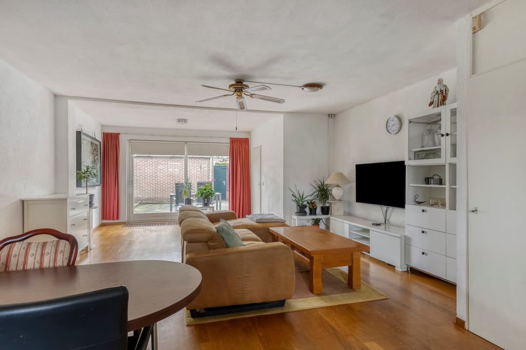 Foto 2 van Drijversveld 22