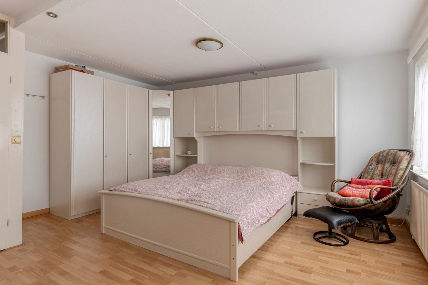 Foto 4 van Drijversveld 22