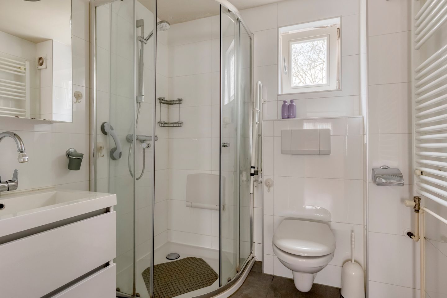 Foto 5 van Drijversveld 22