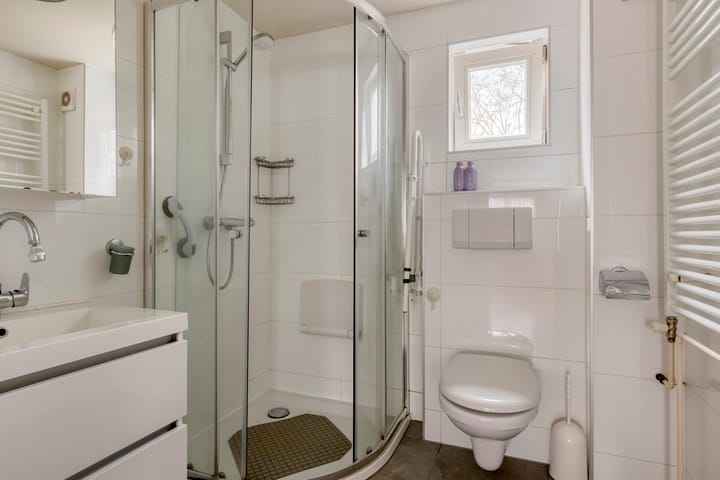 Foto 5 van Drijversveld 22