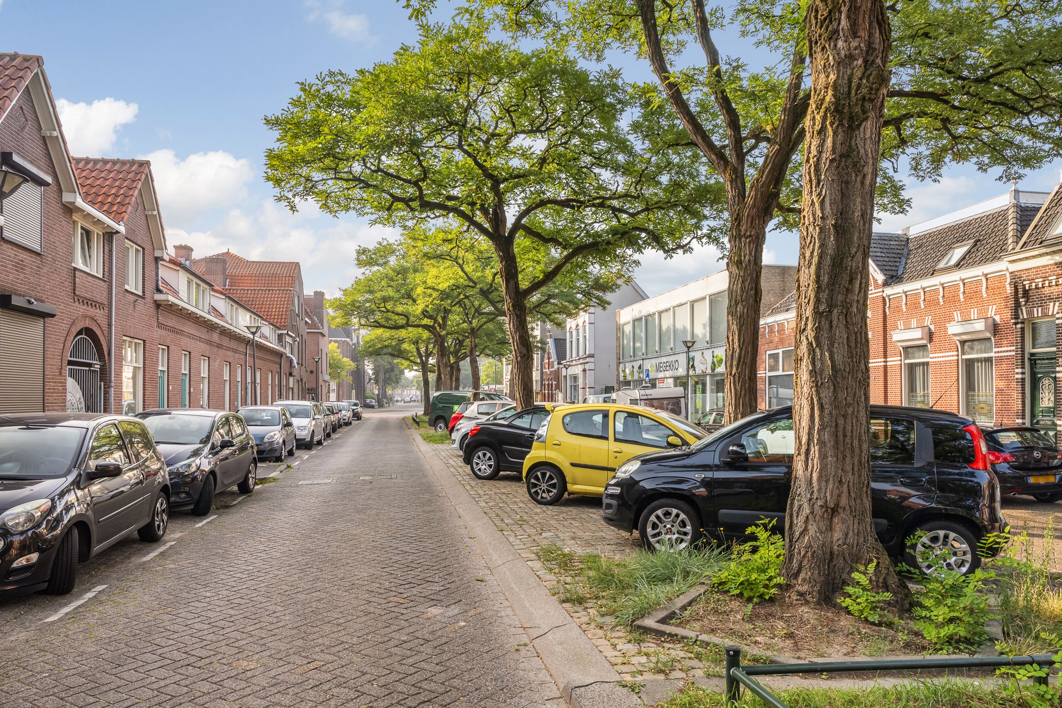 Foto 39 van Dijklaan 23