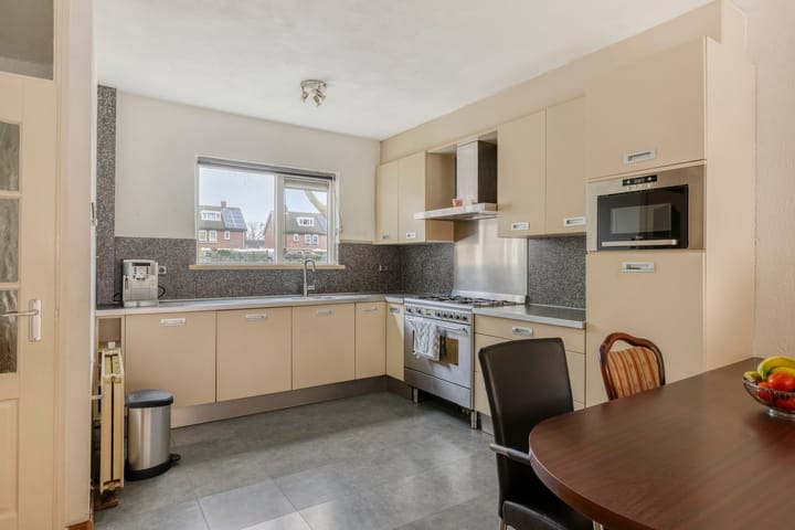 Foto 3 van Drijversveld 22