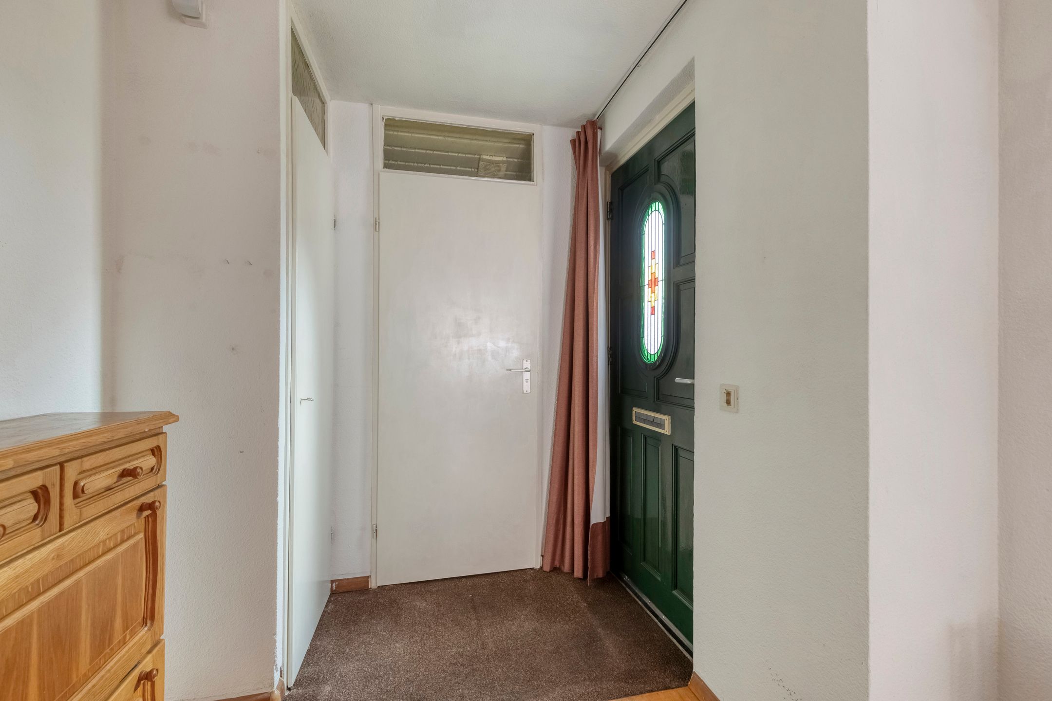 Foto 9 van Drijversveld 22