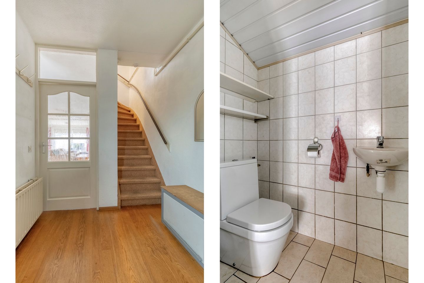 Foto 10 van Drijversveld 22