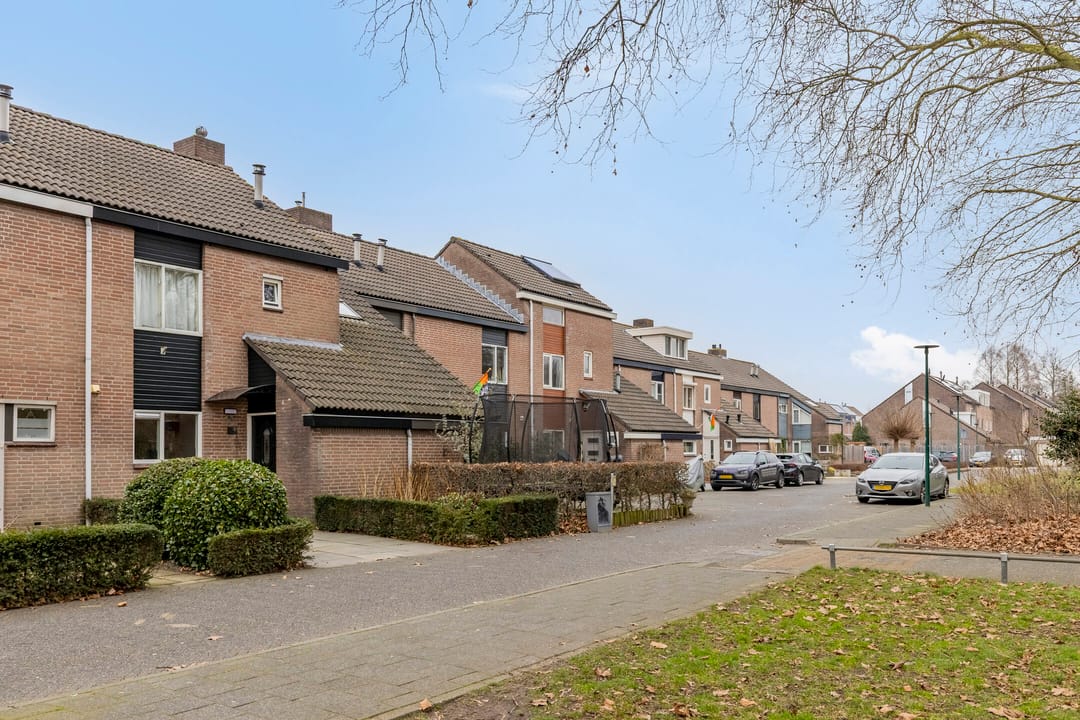 Foto 7 van Drijversveld 22