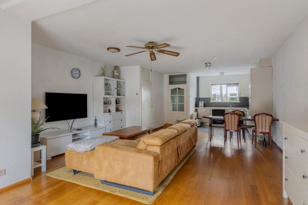 Foto 11 van Drijversveld 22