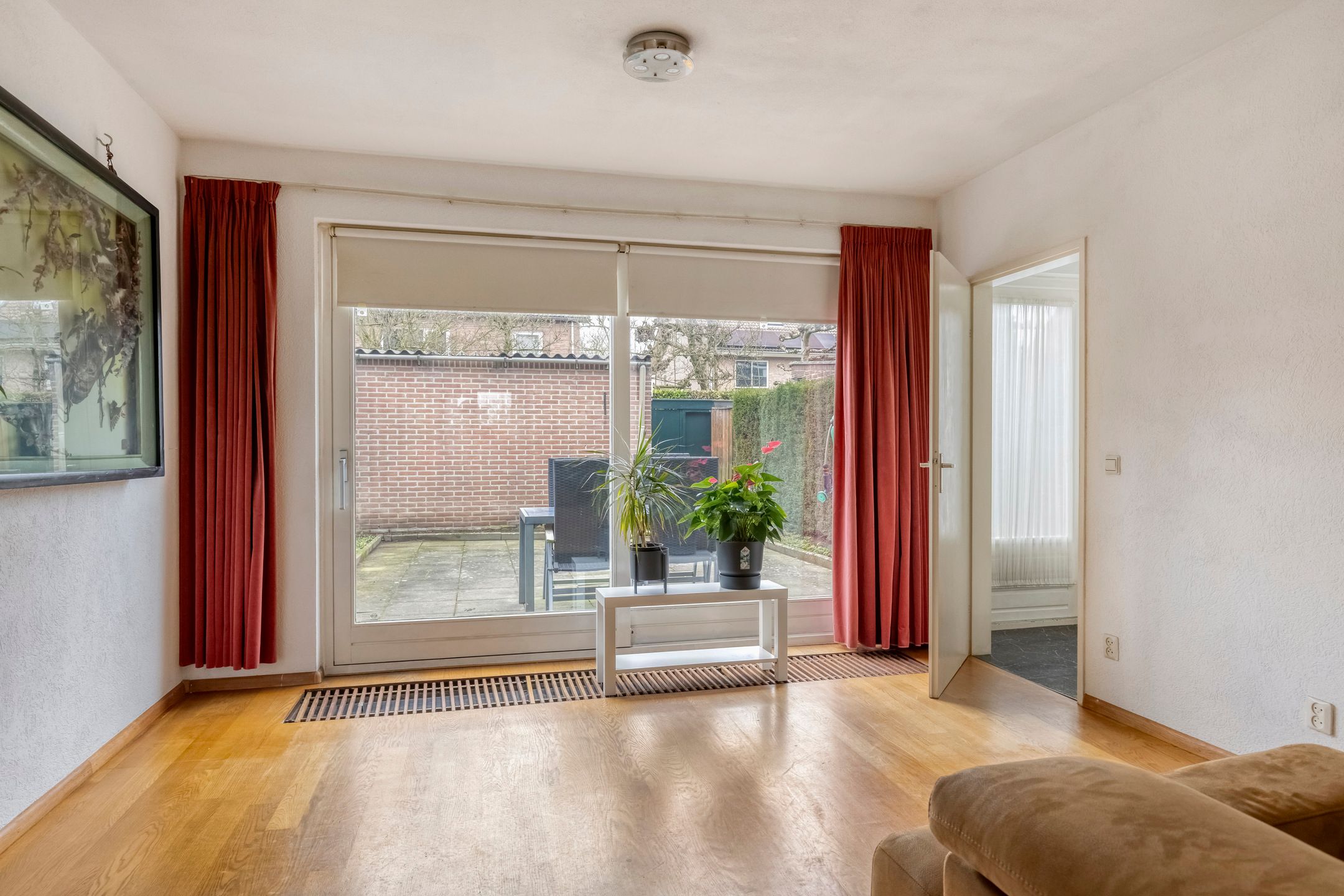 Foto 12 van Drijversveld 22