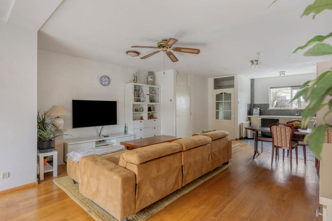 Foto 13 van Drijversveld 22