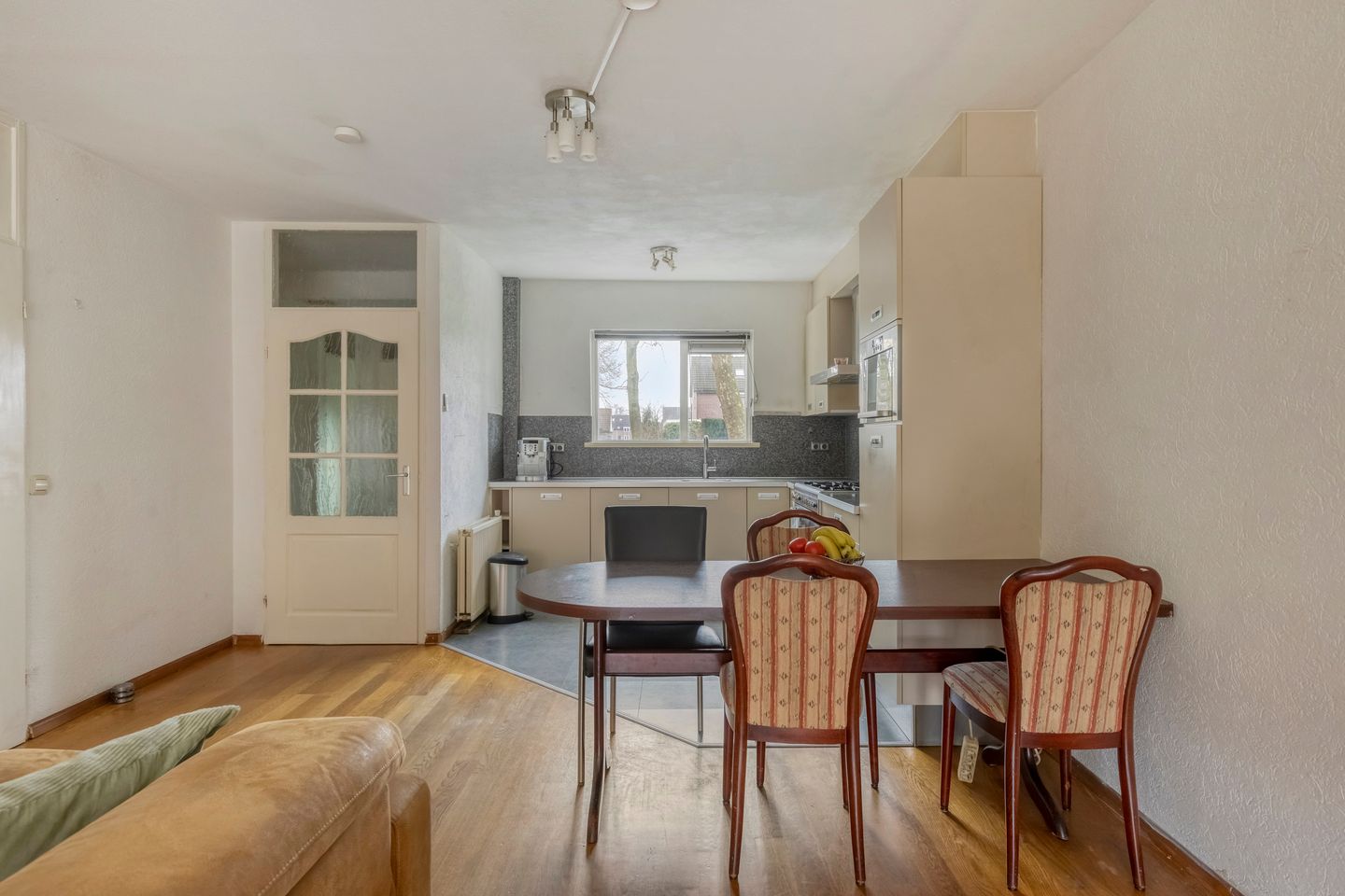 Foto 14 van Drijversveld 22