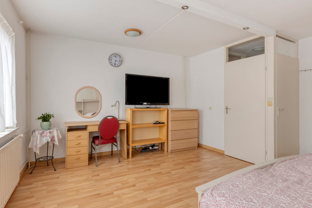 Foto 17 van Drijversveld 22