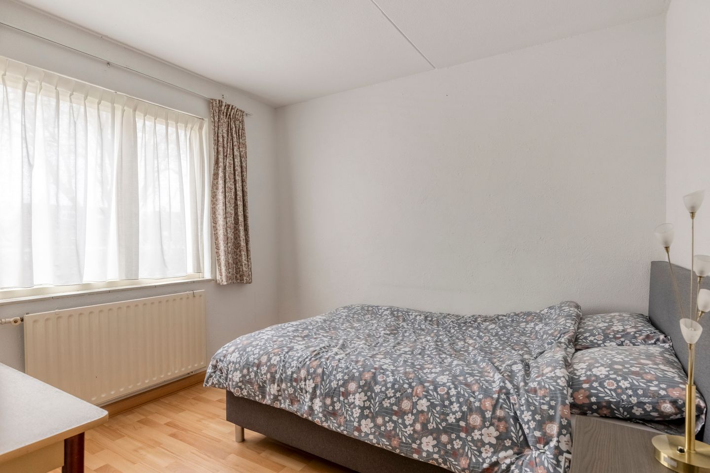 Foto 19 van Drijversveld 22