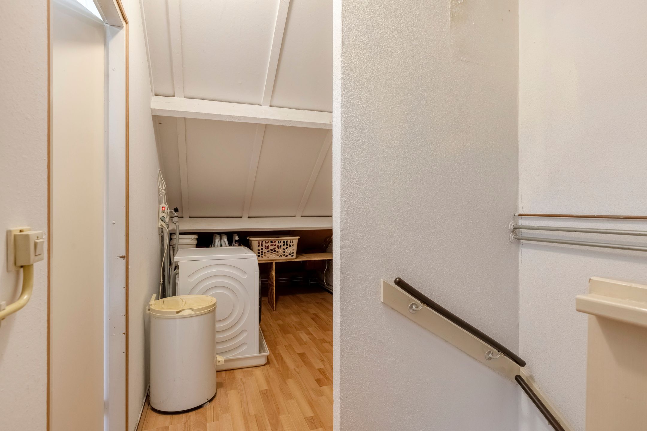 Foto 21 van Drijversveld 22