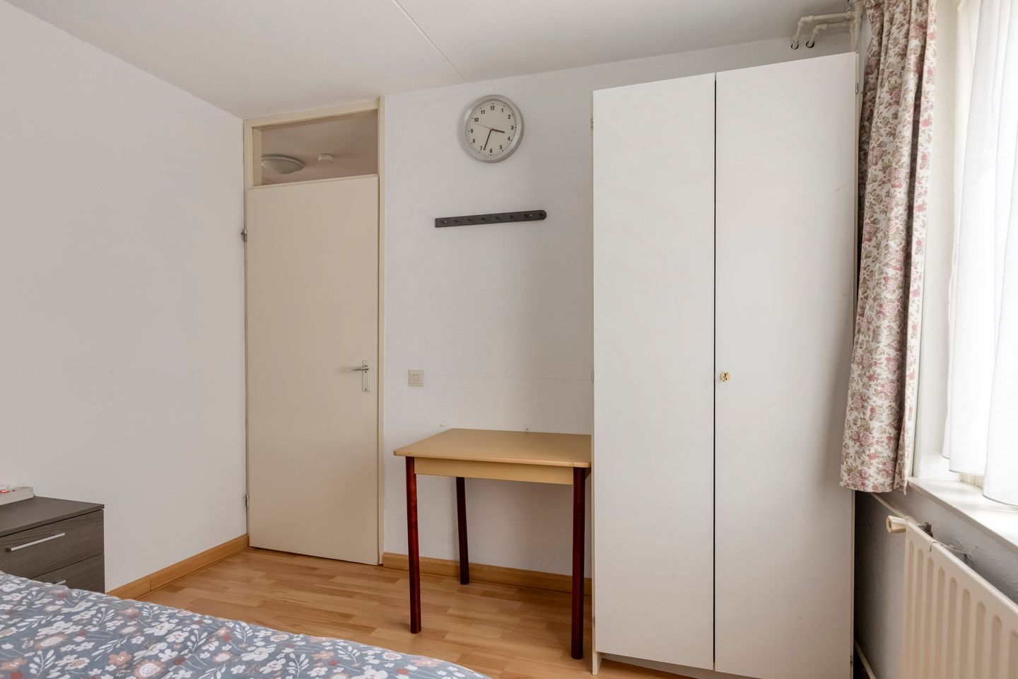 Foto 20 van Drijversveld 22