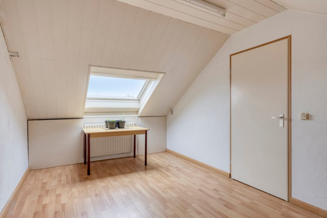 Foto 22 van Drijversveld 22