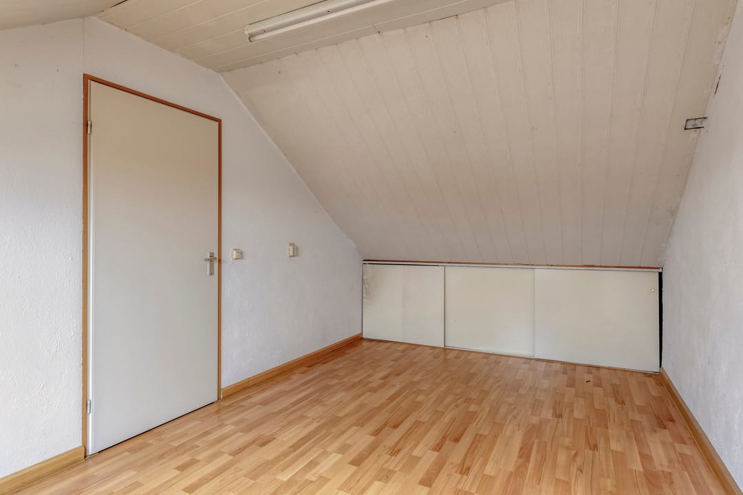 Foto 23 van Drijversveld 22