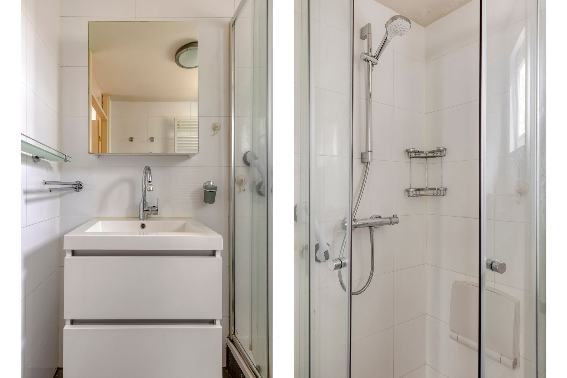 Foto 18 van Drijversveld 22