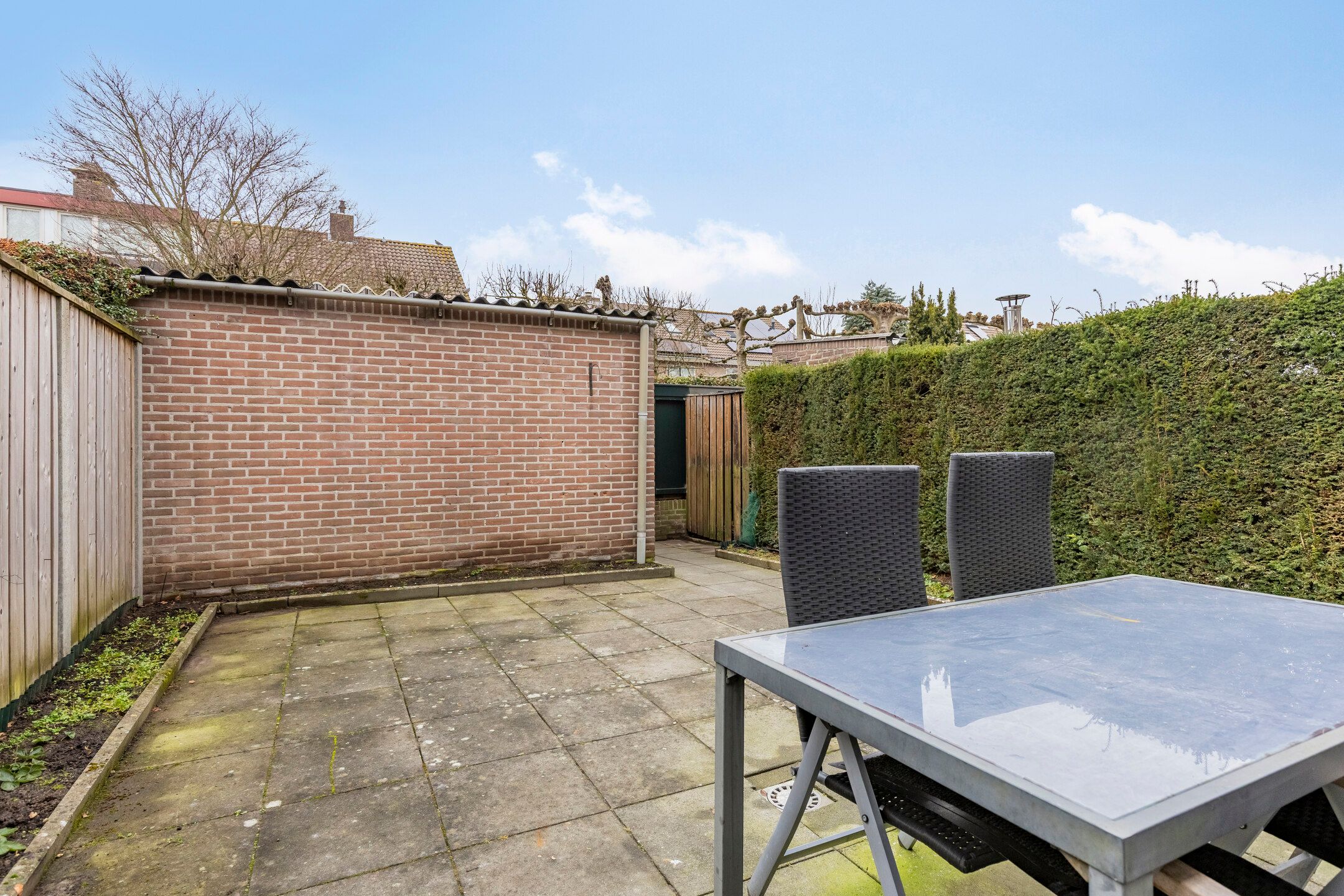 Foto 24 van Drijversveld 22