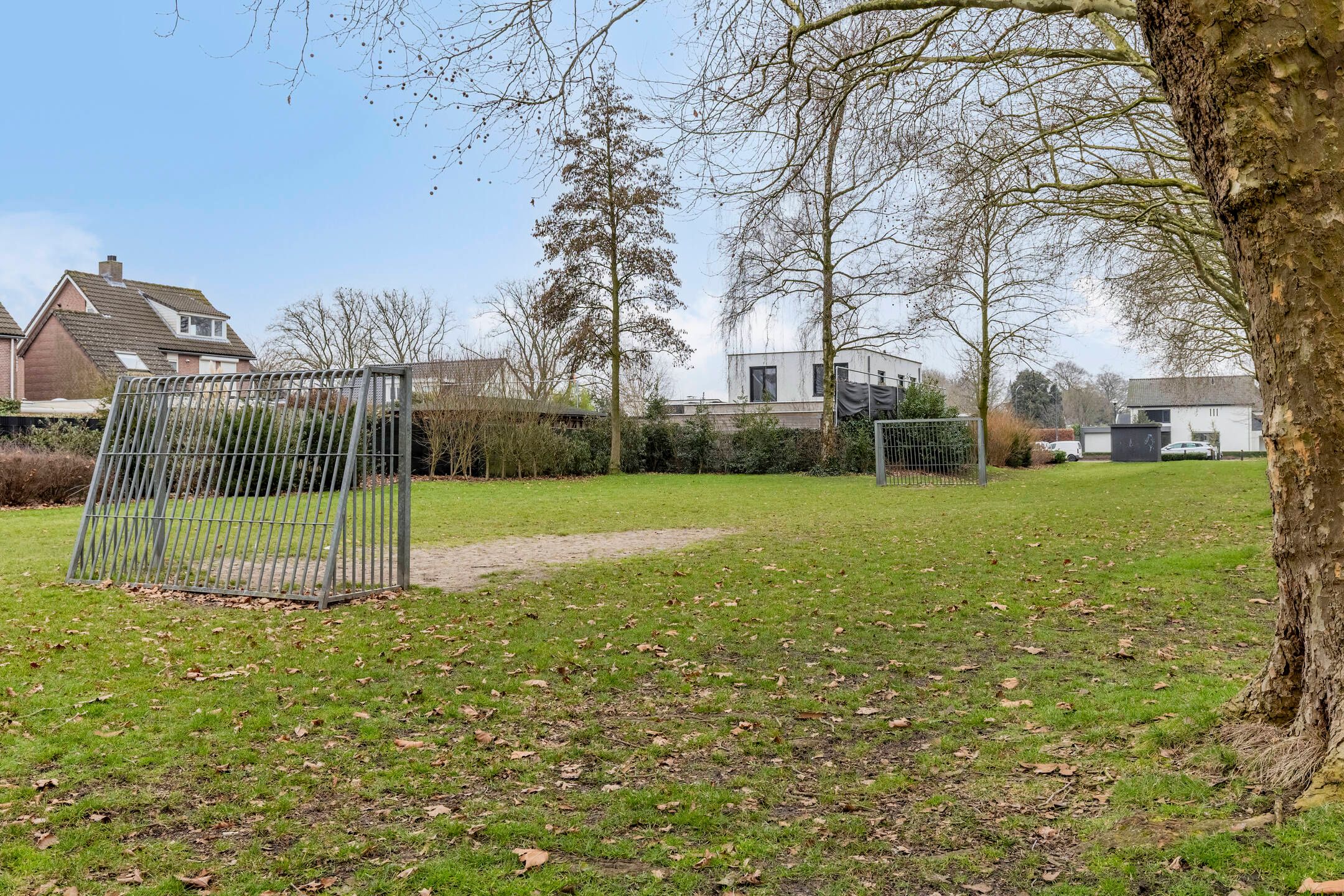 Foto 27 van Drijversveld 22