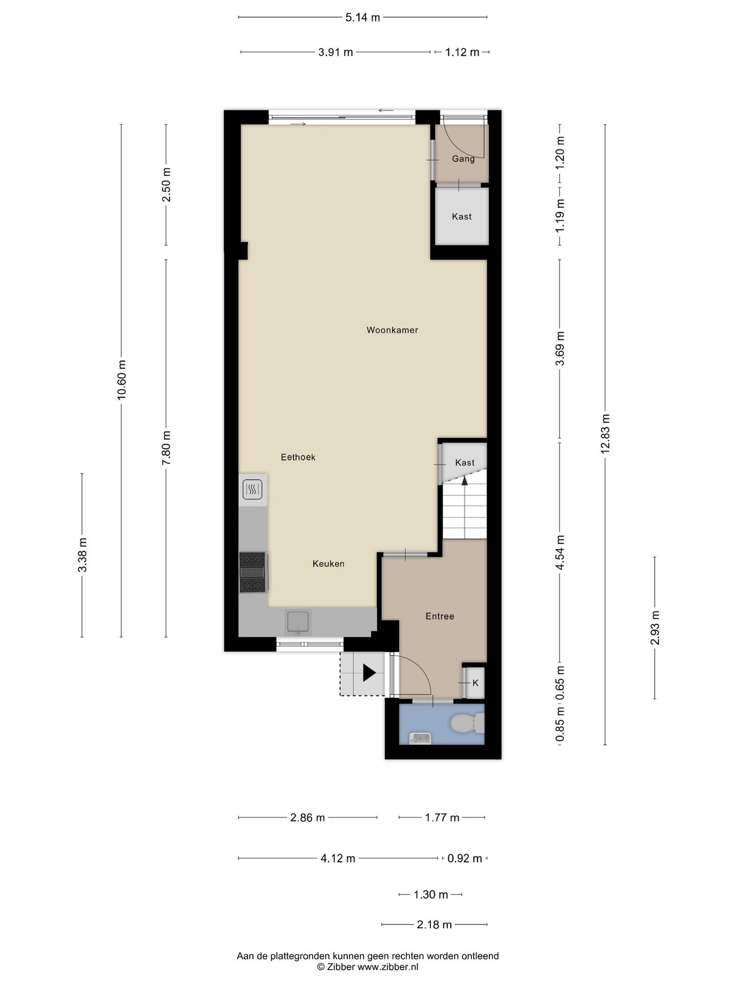 Foto 29 van Drijversveld 22