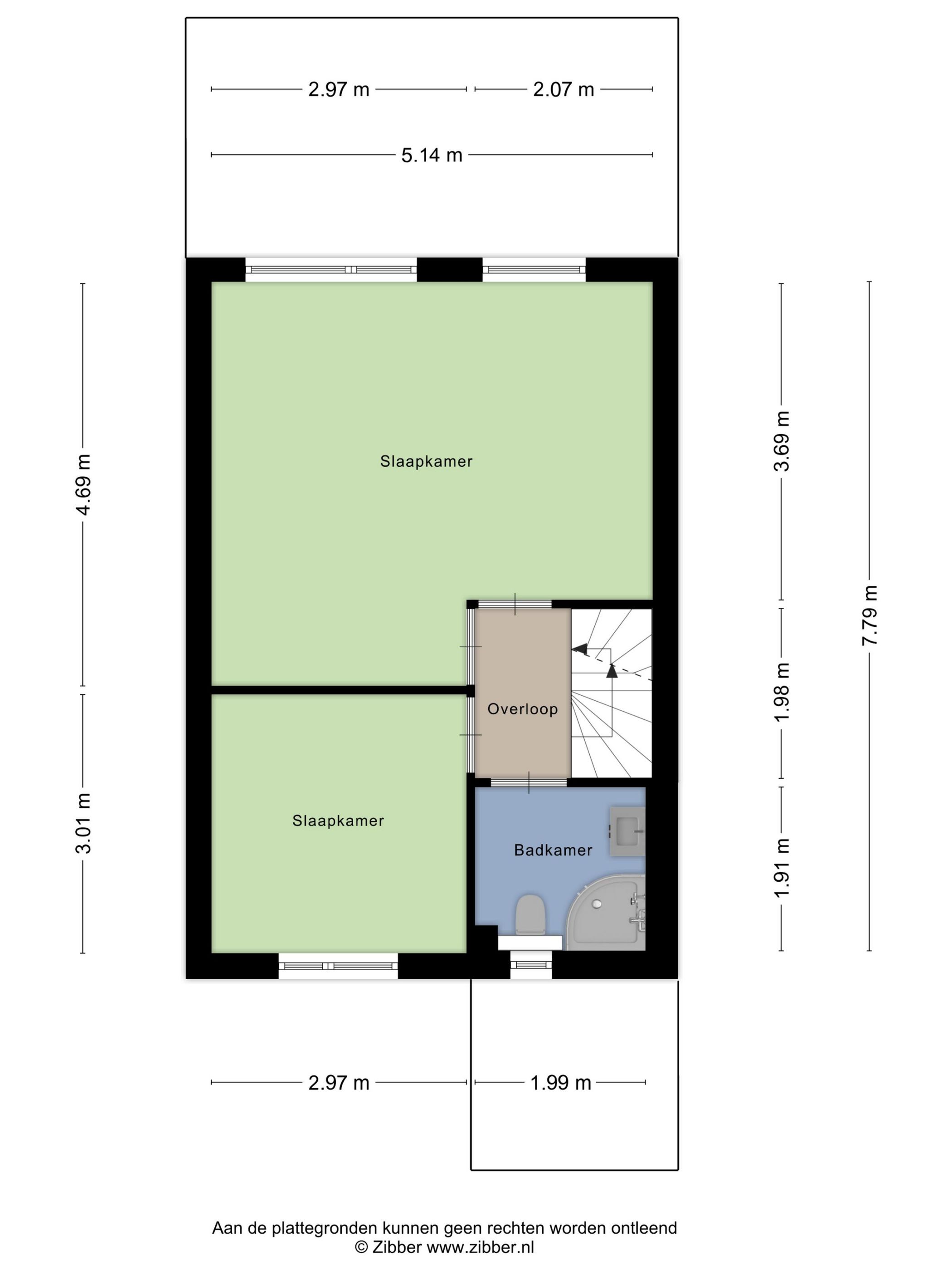 Foto 30 van Drijversveld 22