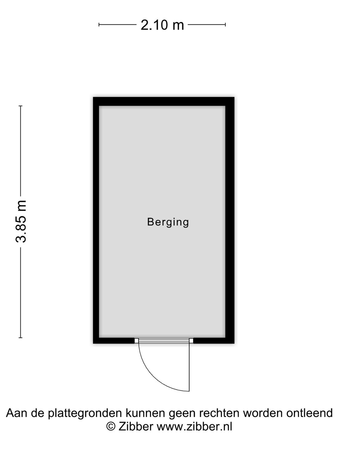 Foto 32 van Drijversveld 22