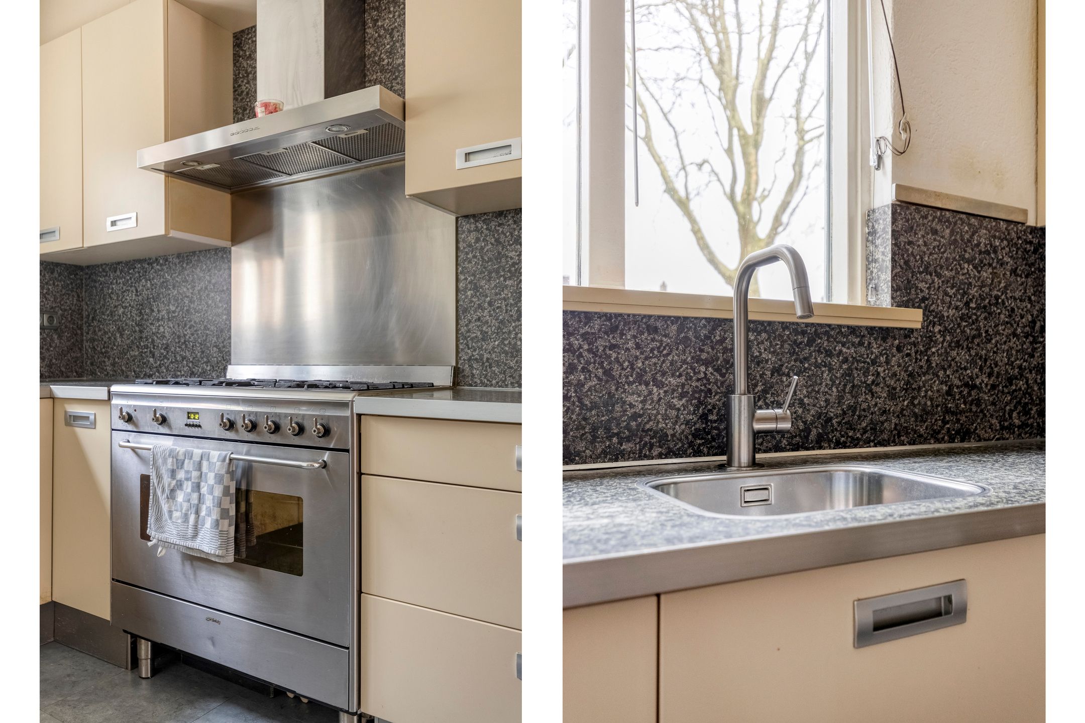 Foto 15 van Drijversveld 22