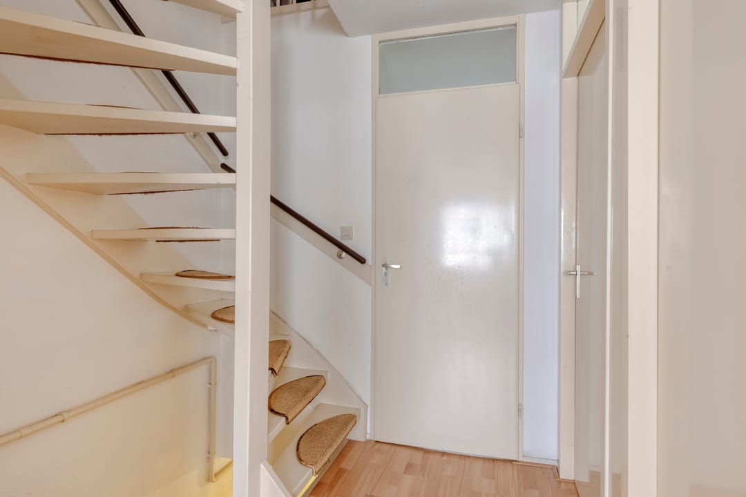 Foto 16 van Drijversveld 22