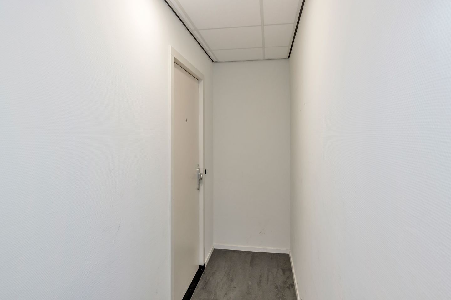 Photo 5 of Graaf Janstraat 2-C