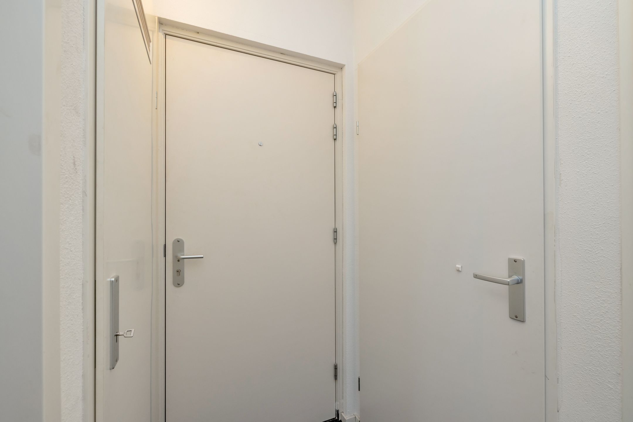 Photo 6 of Graaf Janstraat 2-C