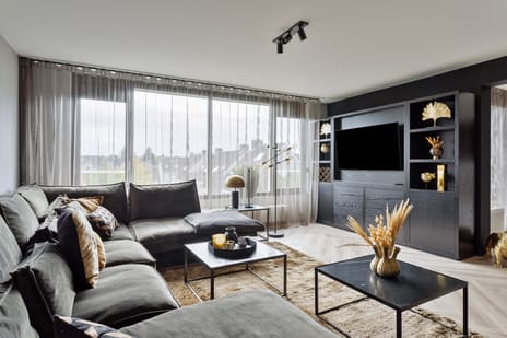 Florastate 11 secondary image